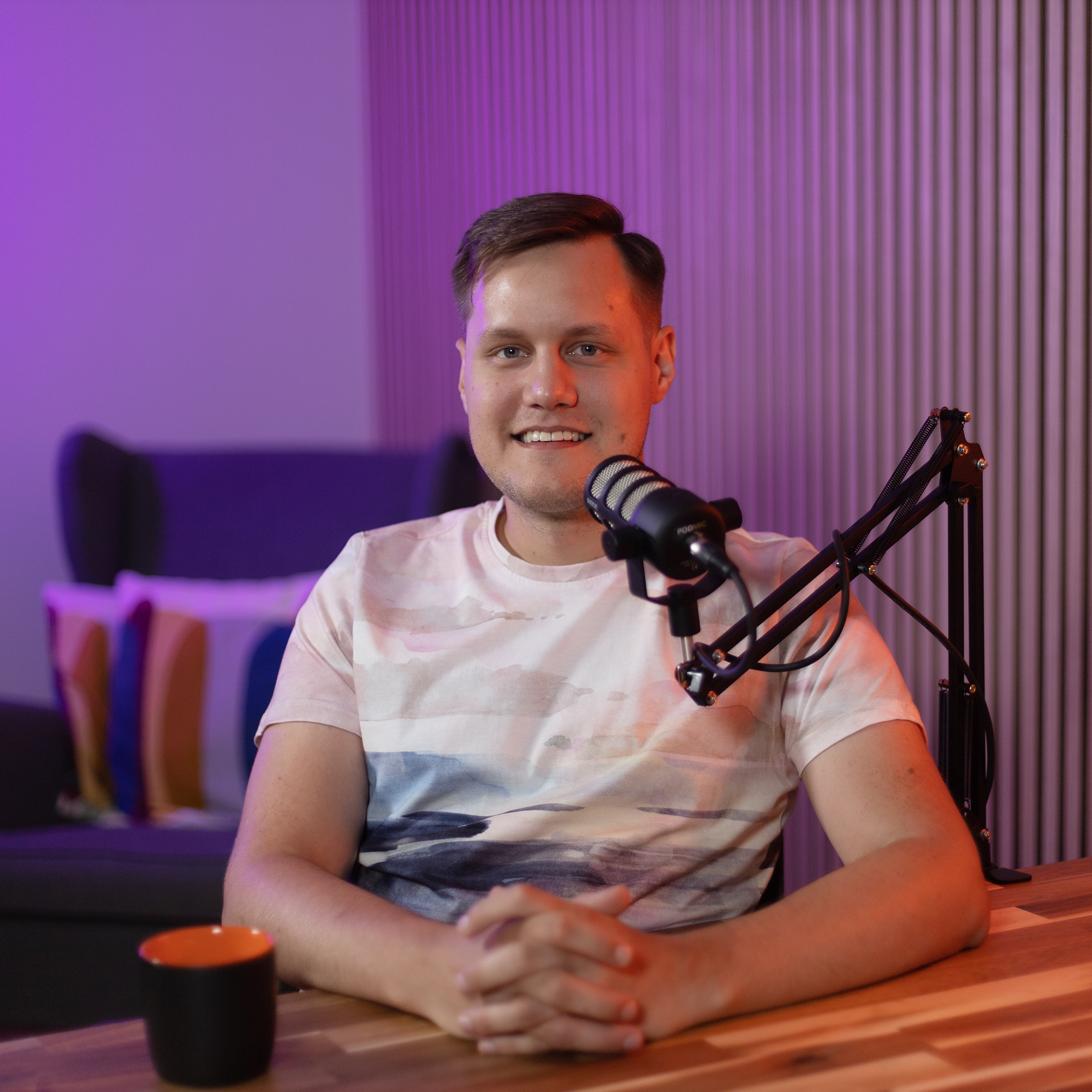 Piotr Banaszkiewicz1.na1jpg
