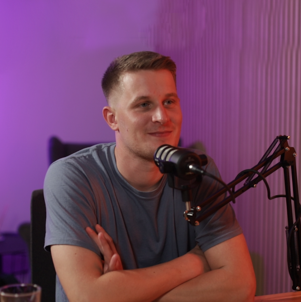 Tomasz Stawarski