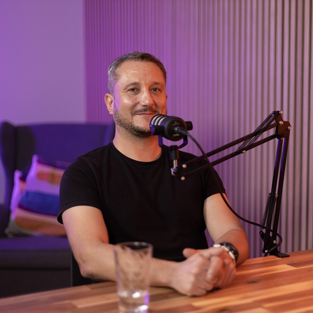 Łukasz Kasprzak copy